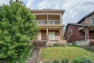 350 Volkert Ave - Photo 1 of 1