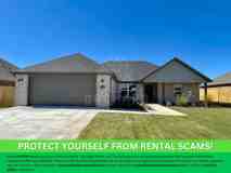 18 E Loveland Loop - Photo 1 of 1