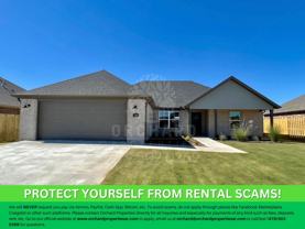 18 E Loveland Loop - Photo 1 of 1