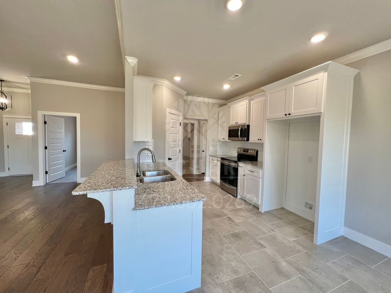 18 E Loveland Loop - Photo 2 of 29