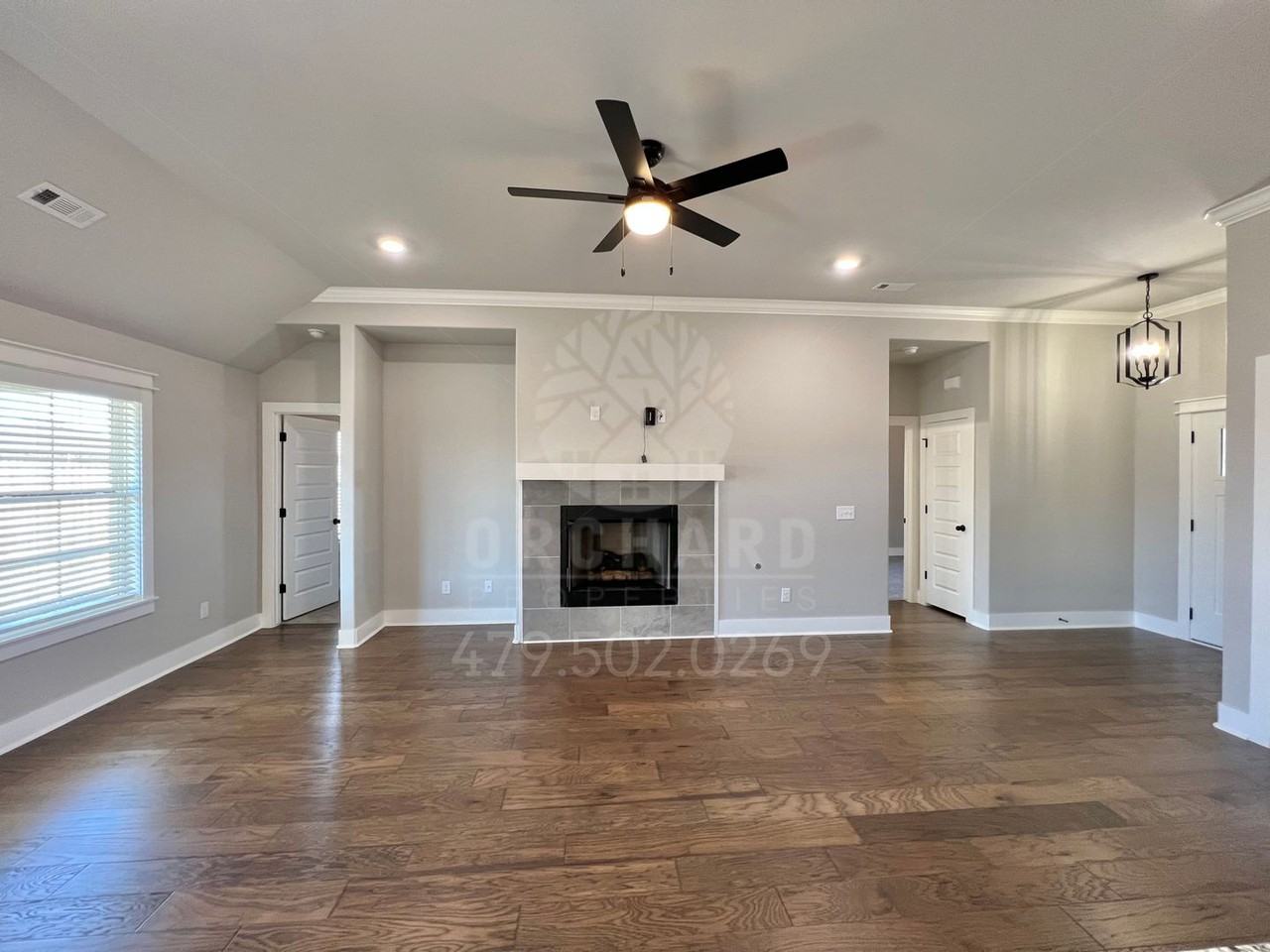 18 E Loveland Loop - Photo 3 of 29