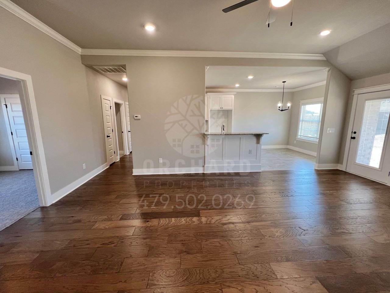 18 E Loveland Loop - Photo 4 of 29