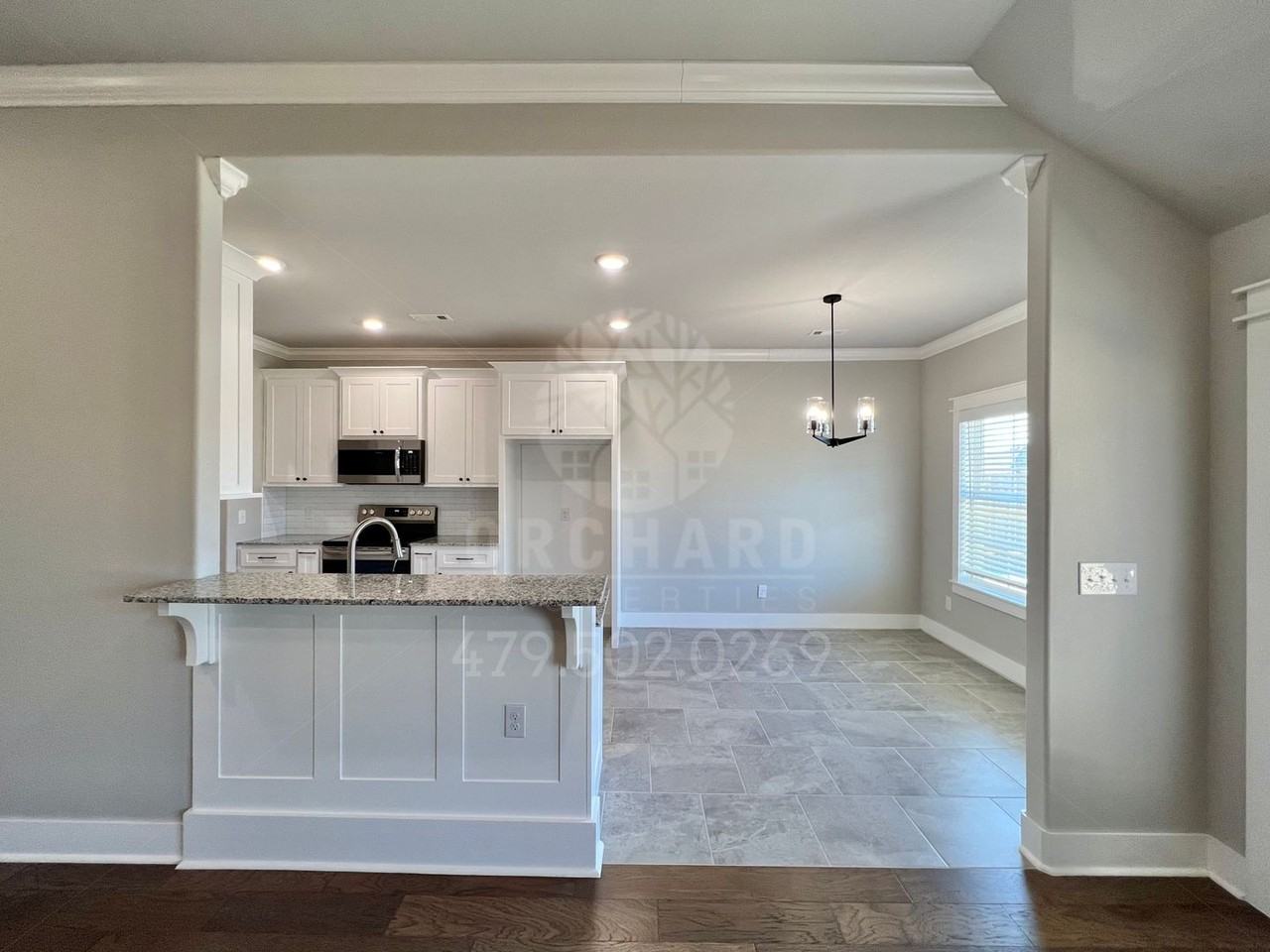 18 E Loveland Loop - Photo 5 of 29