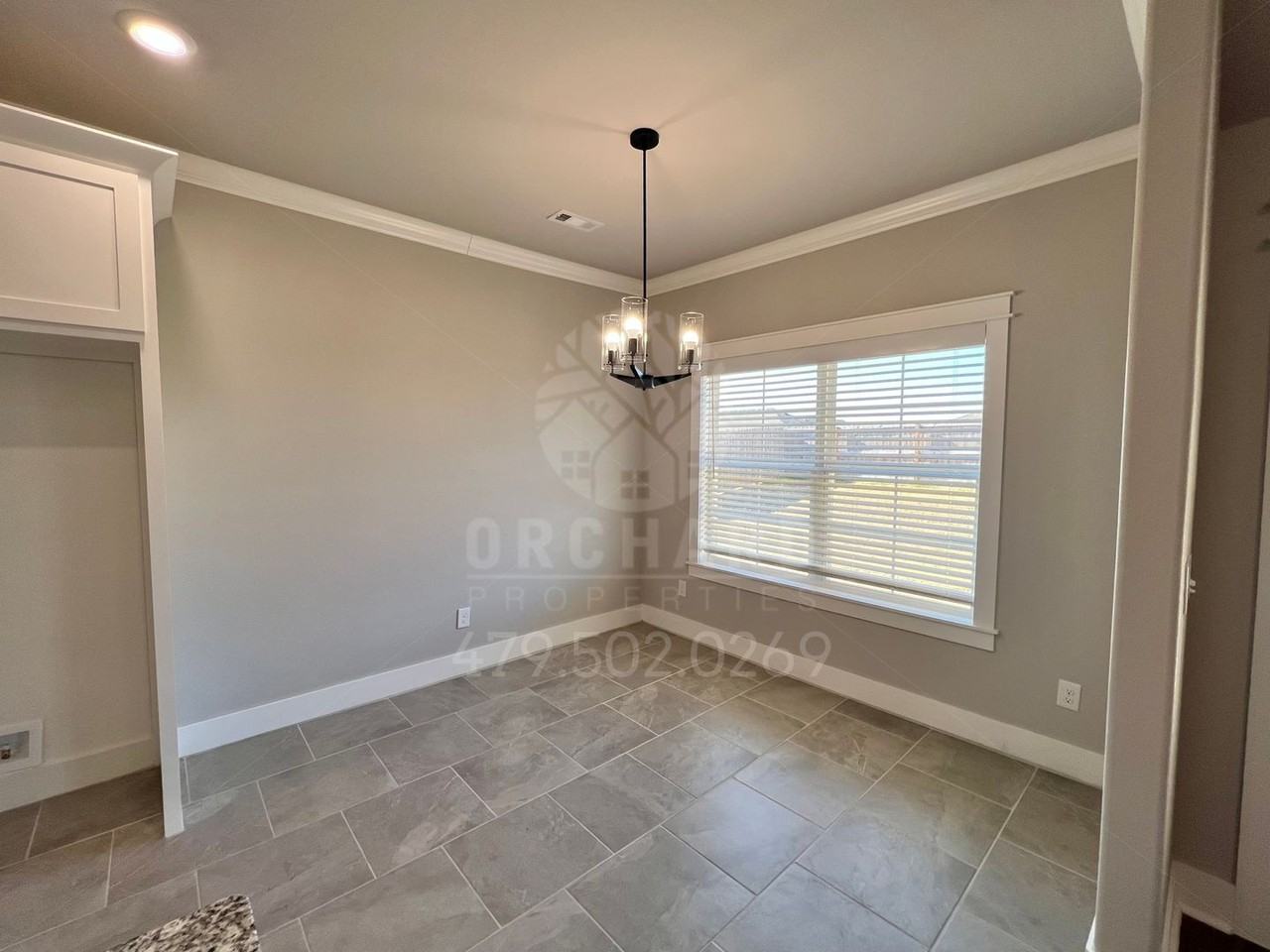 18 E Loveland Loop - Photo 6 of 29
