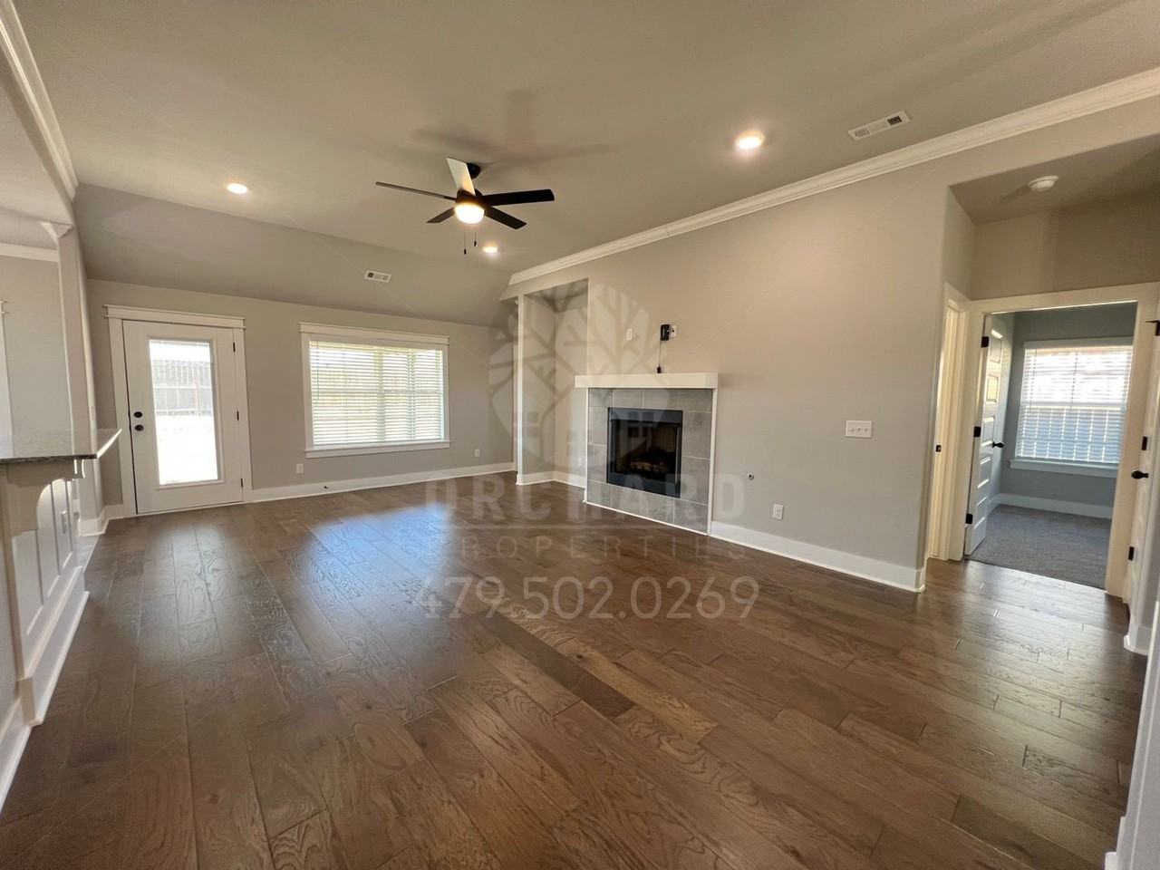 18 E Loveland Loop - Photo 7 of 29
