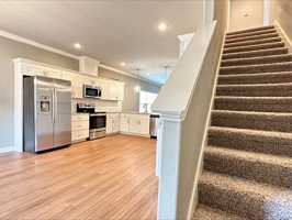 featured image of 2079 N Penelope Ln