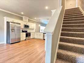 2079 Penelope Lane - Photo 1 of 1