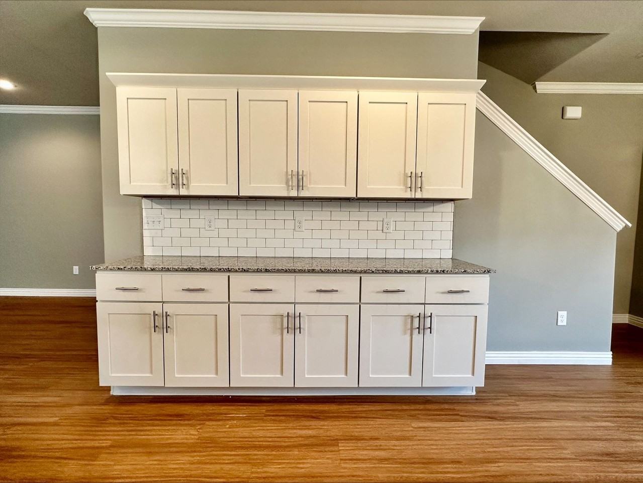 2079 Penelope Lane - Photo 3 of 20