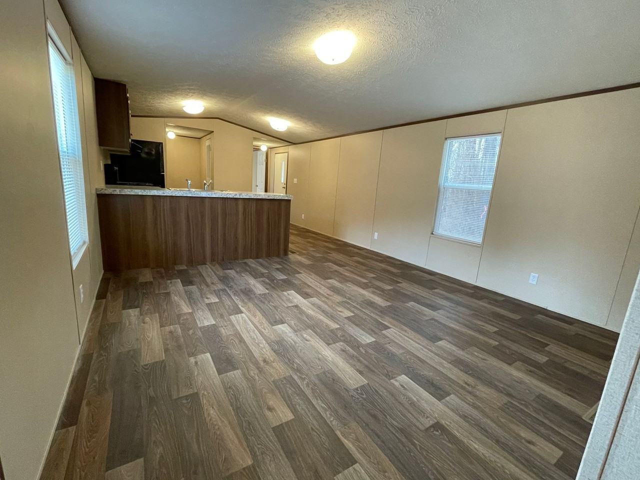 63 Arthur Lucius Ln - Photo 4 of 30