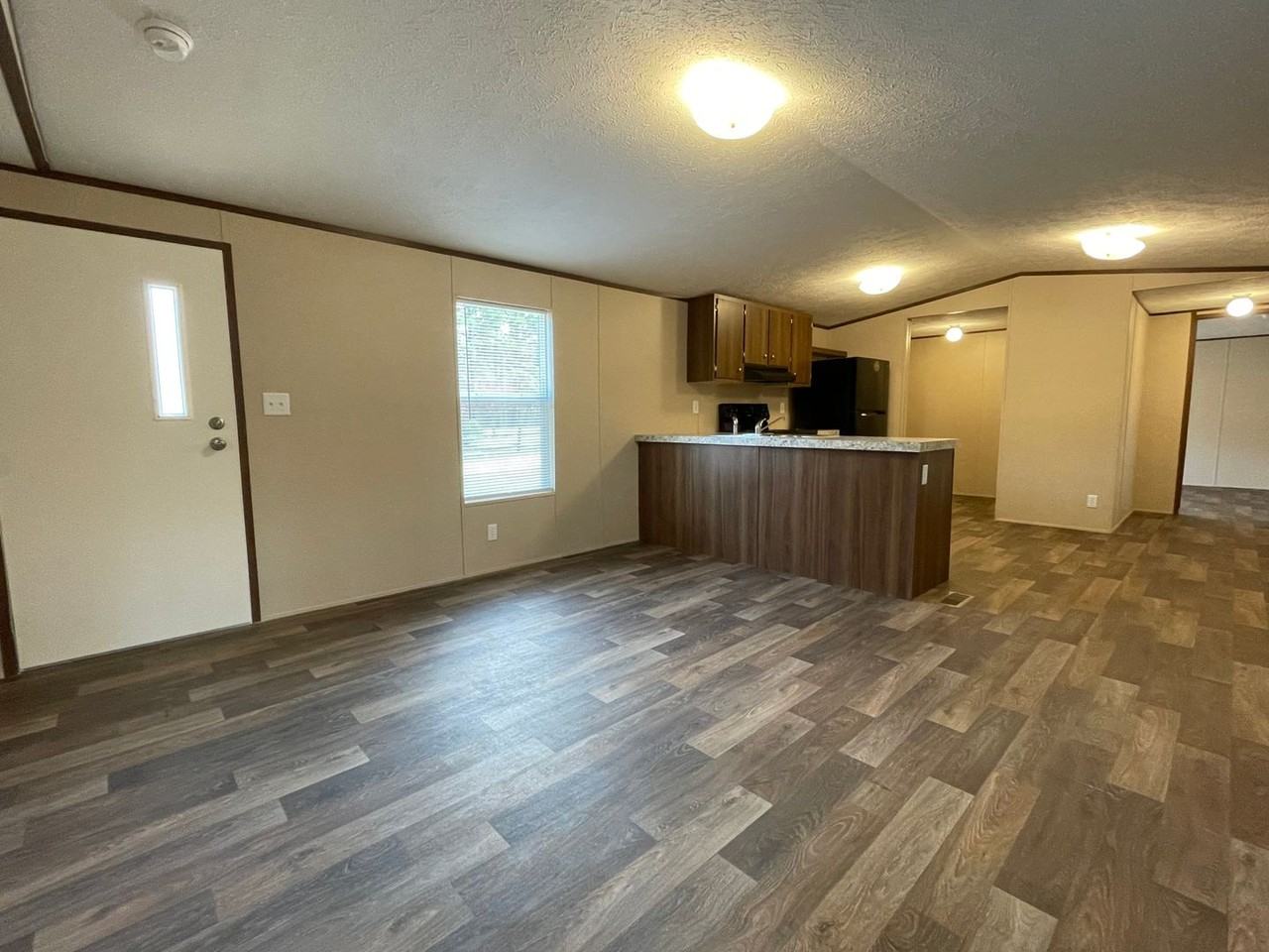 63 Arthur Lucius Ln - Photo 5 of 30