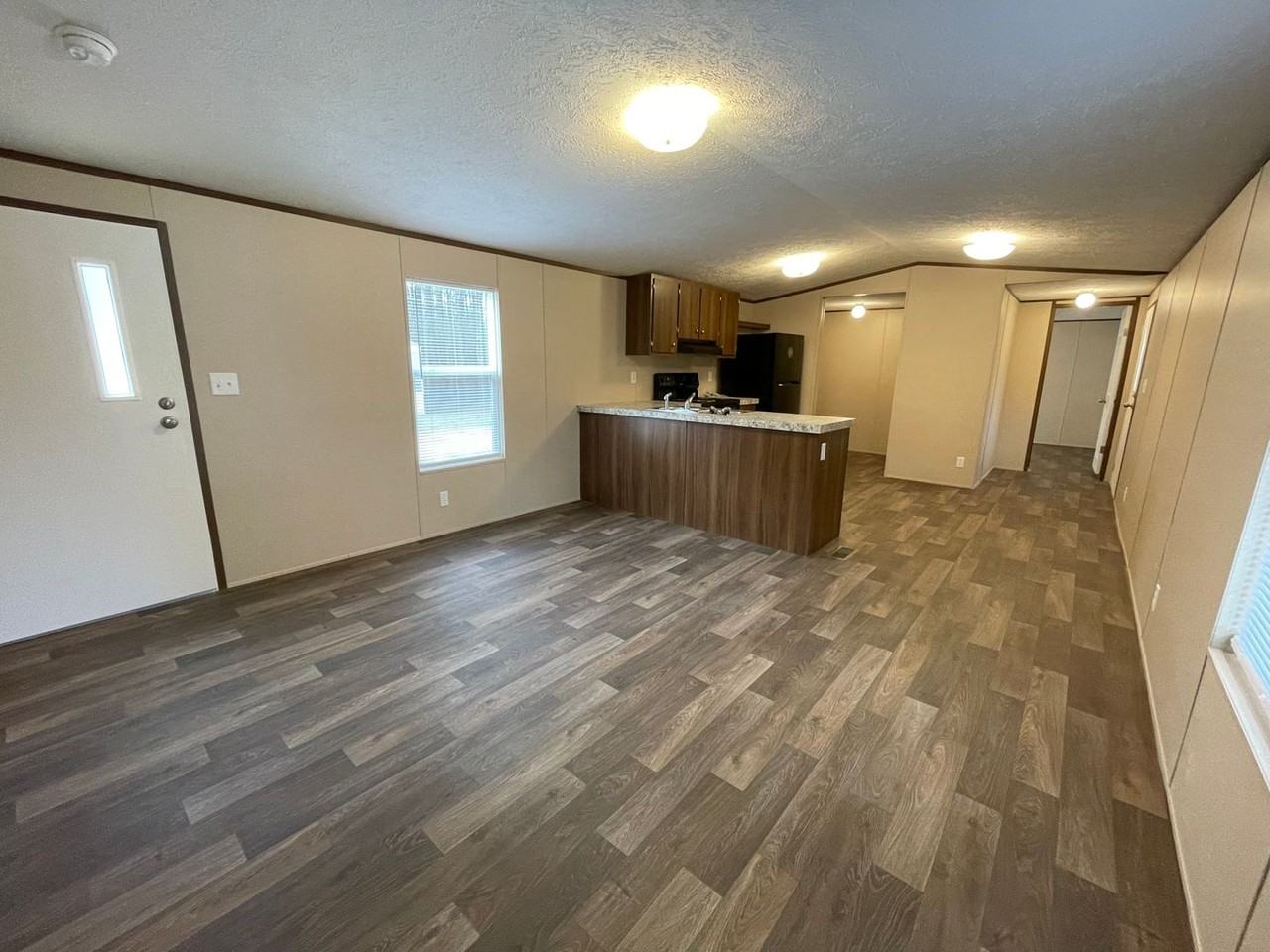 63 Arthur Lucius Ln - Photo 6 of 30