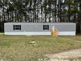 featured image of 103 Arthur Lucius Ln