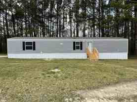 103 Arthur Lucius Ln - Photo 1 of 1