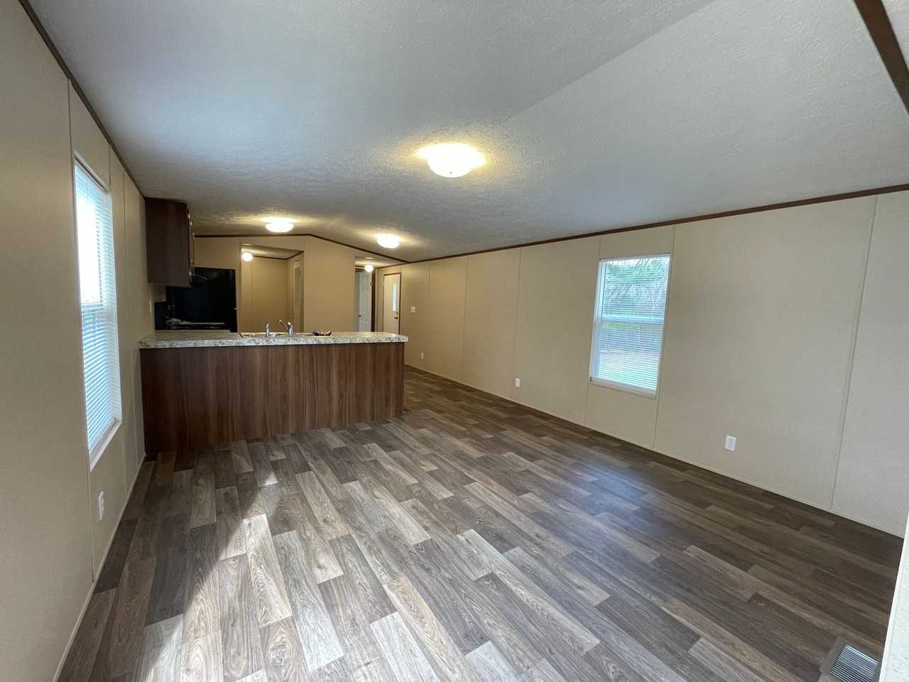 103 Arthur Lucius Ln - Photo 6 of 38