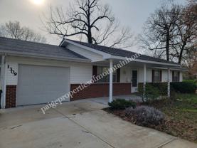 1309 Post Oak Rd - Photo 1 of 1