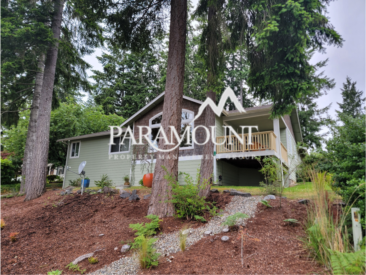 290 E Mountain View Dr - Photo 2 of 22