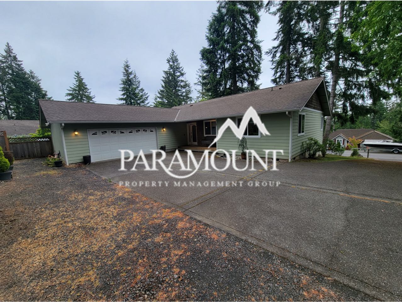 290 E Mountain View Dr - Photo 3 of 22