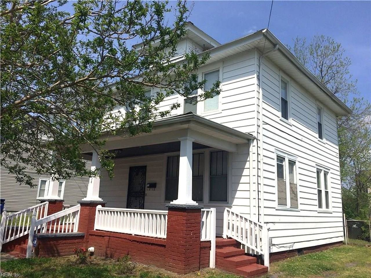 1434 Proescher St - Photo 2 of 34