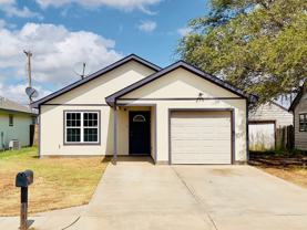 118 81st Street - Photo 1 of 1