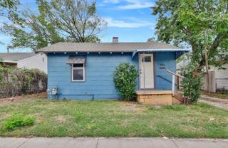 1312 S Meridian Ave - Photo 1 of 1