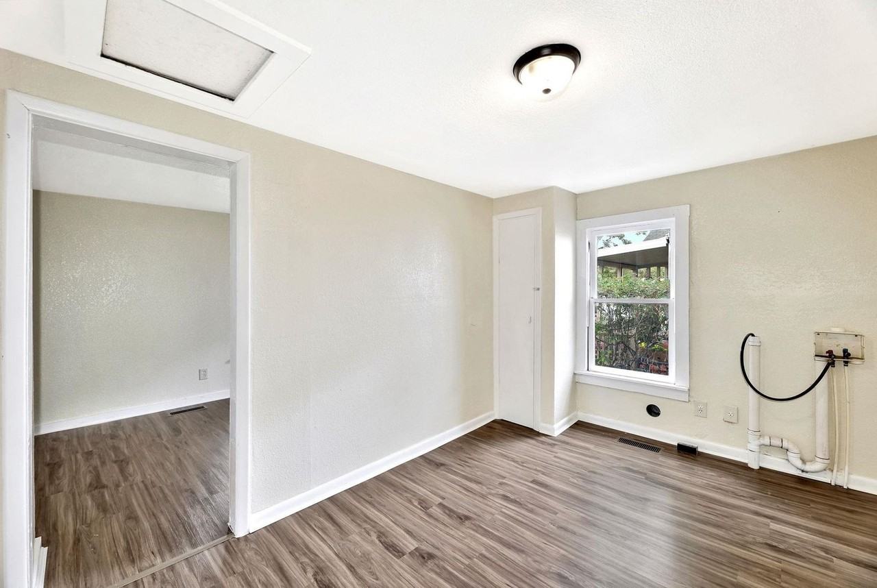 1312 S Meridian Ave - Photo 4 of 24