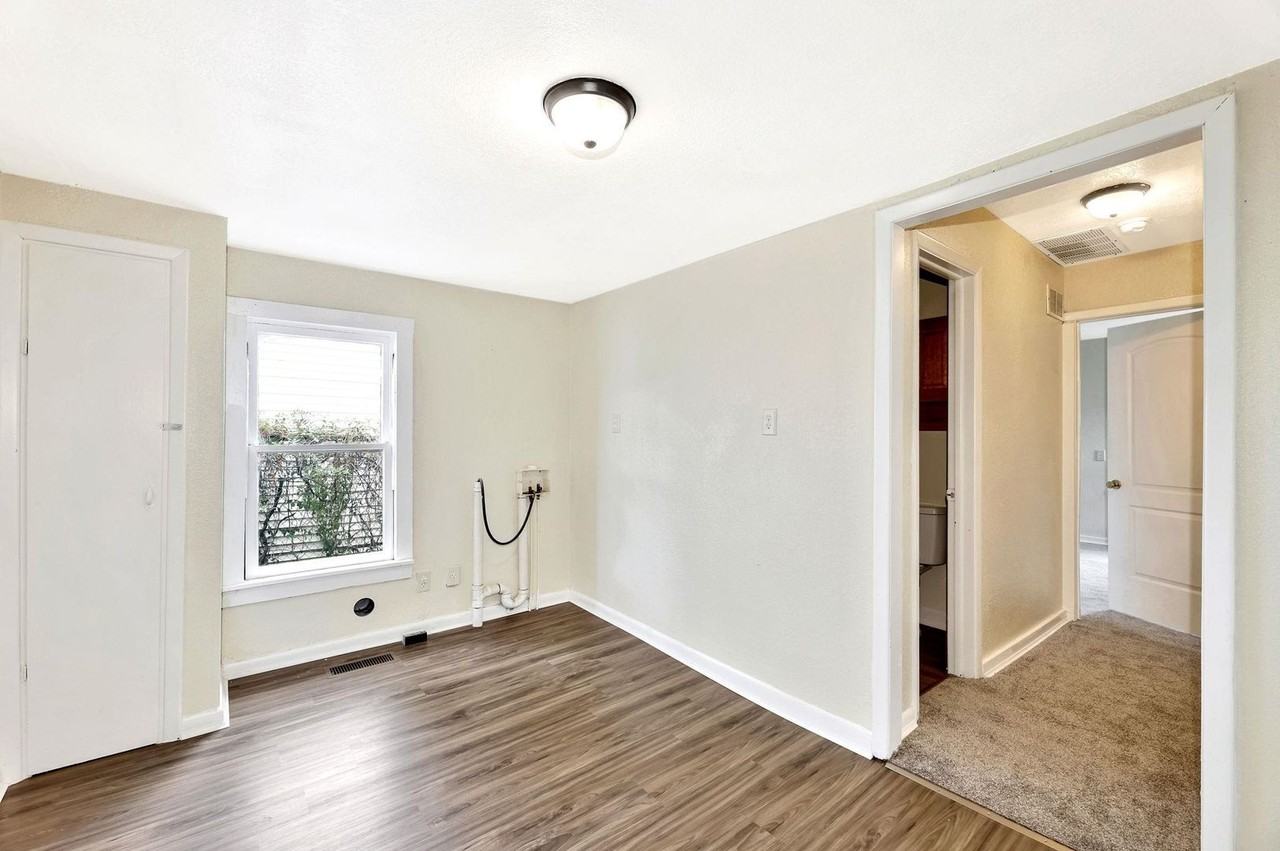 1312 S Meridian Ave - Photo 5 of 24
