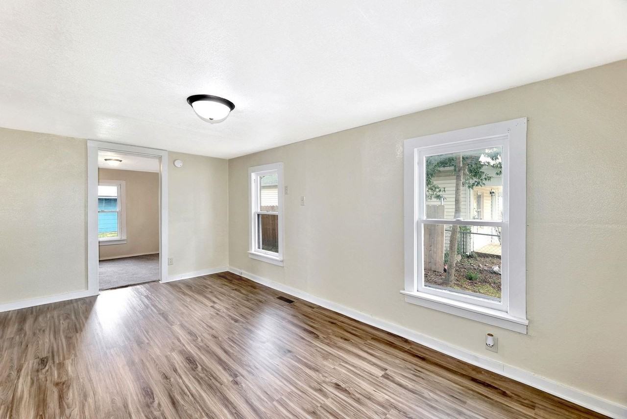 1312 S Meridian Ave - Photo 7 of 24