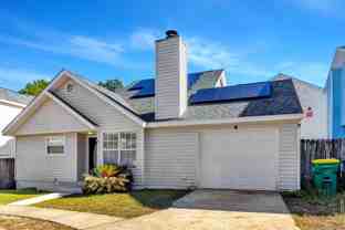 9 Forest Breeze Ct - Photo 1 of 1