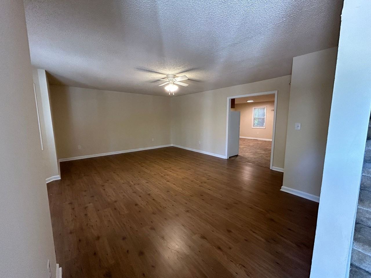 1806 Cedar Shoals Dr - Photo 2 of 36