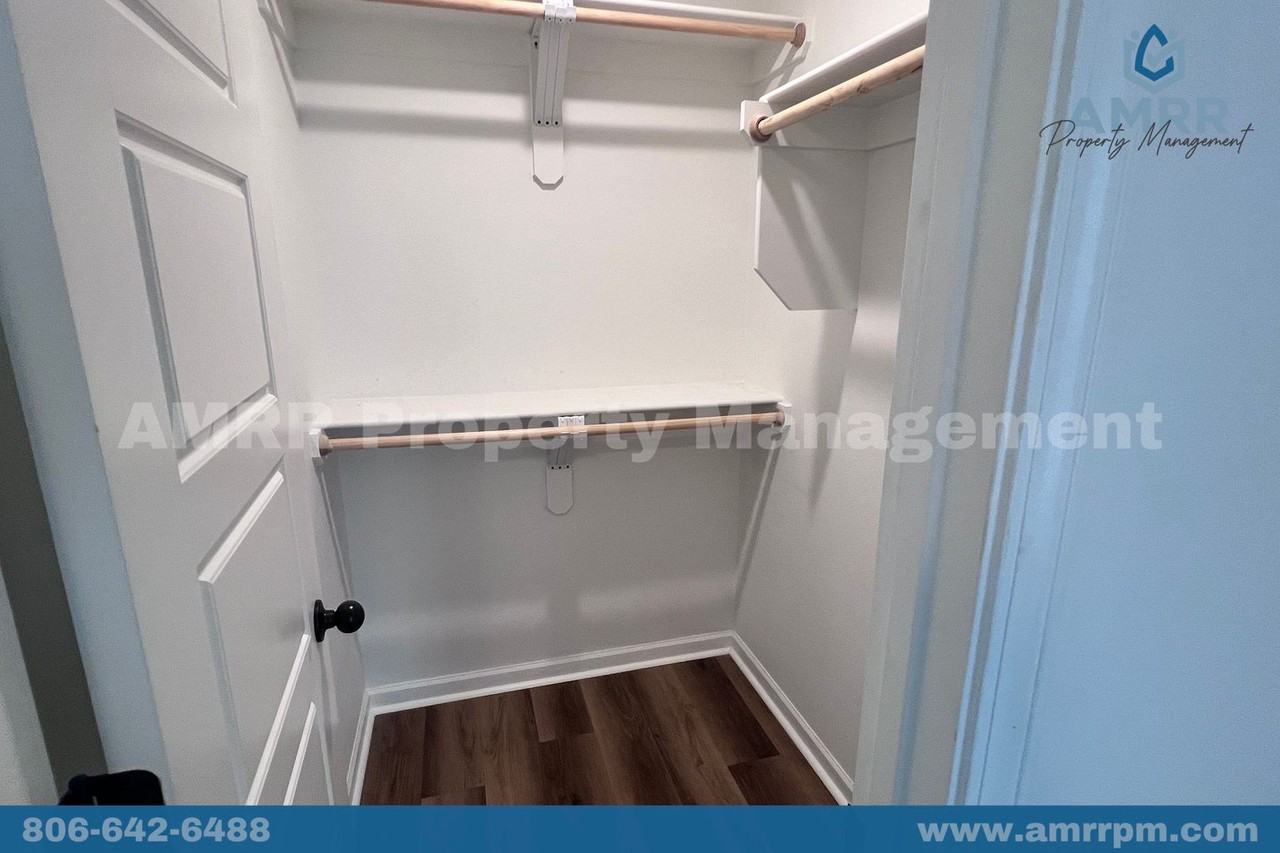 1104 Pawpaw Pl - Photo 4 of 26