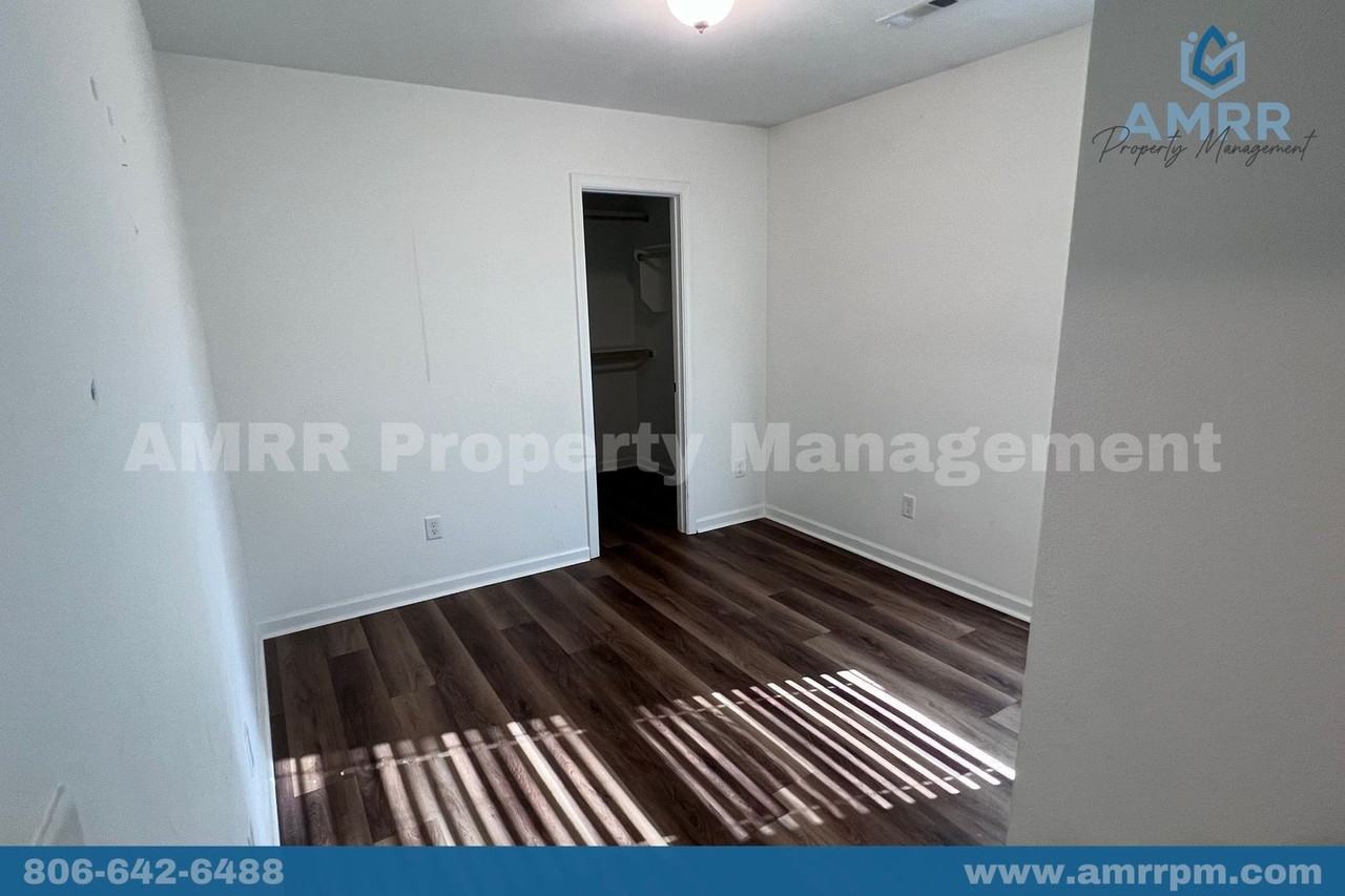 1104 Pawpaw Pl - Photo 6 of 26