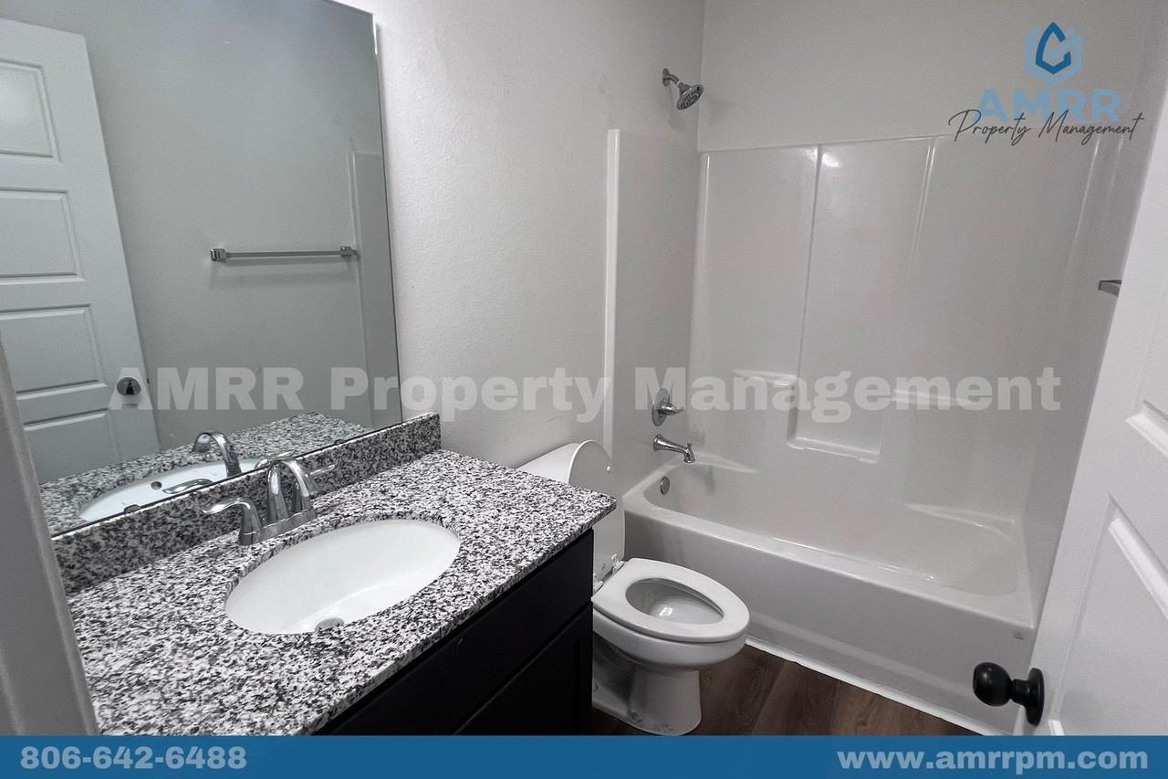 1104 Pawpaw Pl - Photo 7 of 26