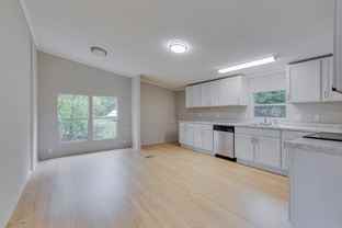 516 Golden Pine Ct - Photo 1 of 1