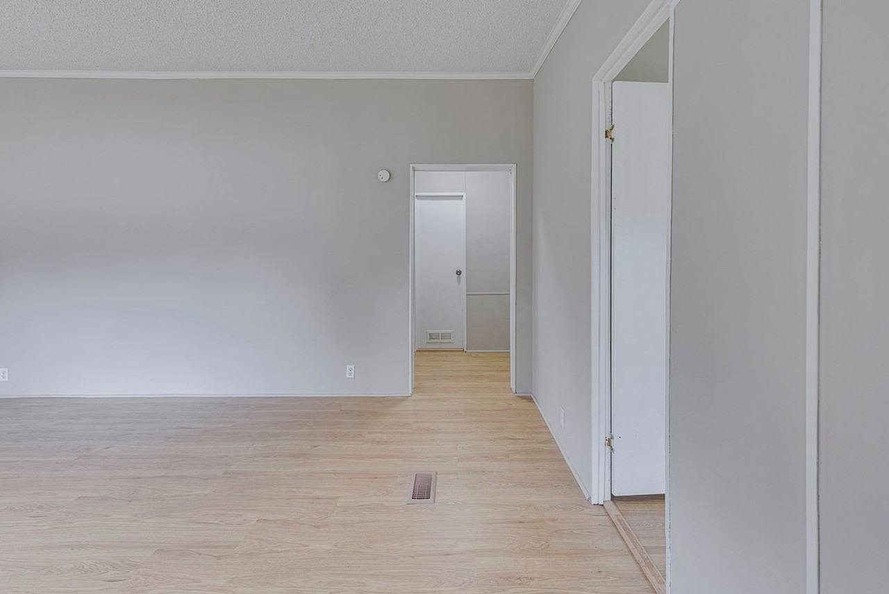 516 Golden Pine Ct - Photo 3 of 9