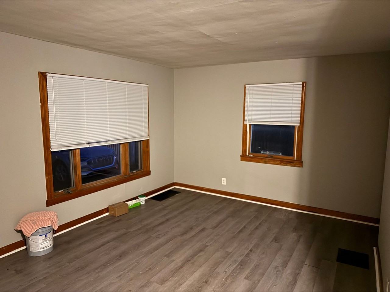 925 S Ashburton Rd - Photo 2 of 6
