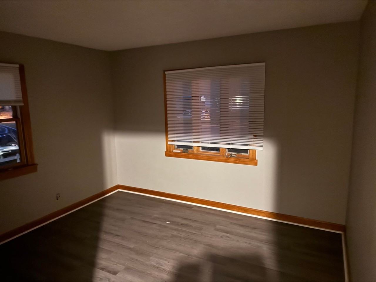 925 S Ashburton Rd - Photo 3 of 6