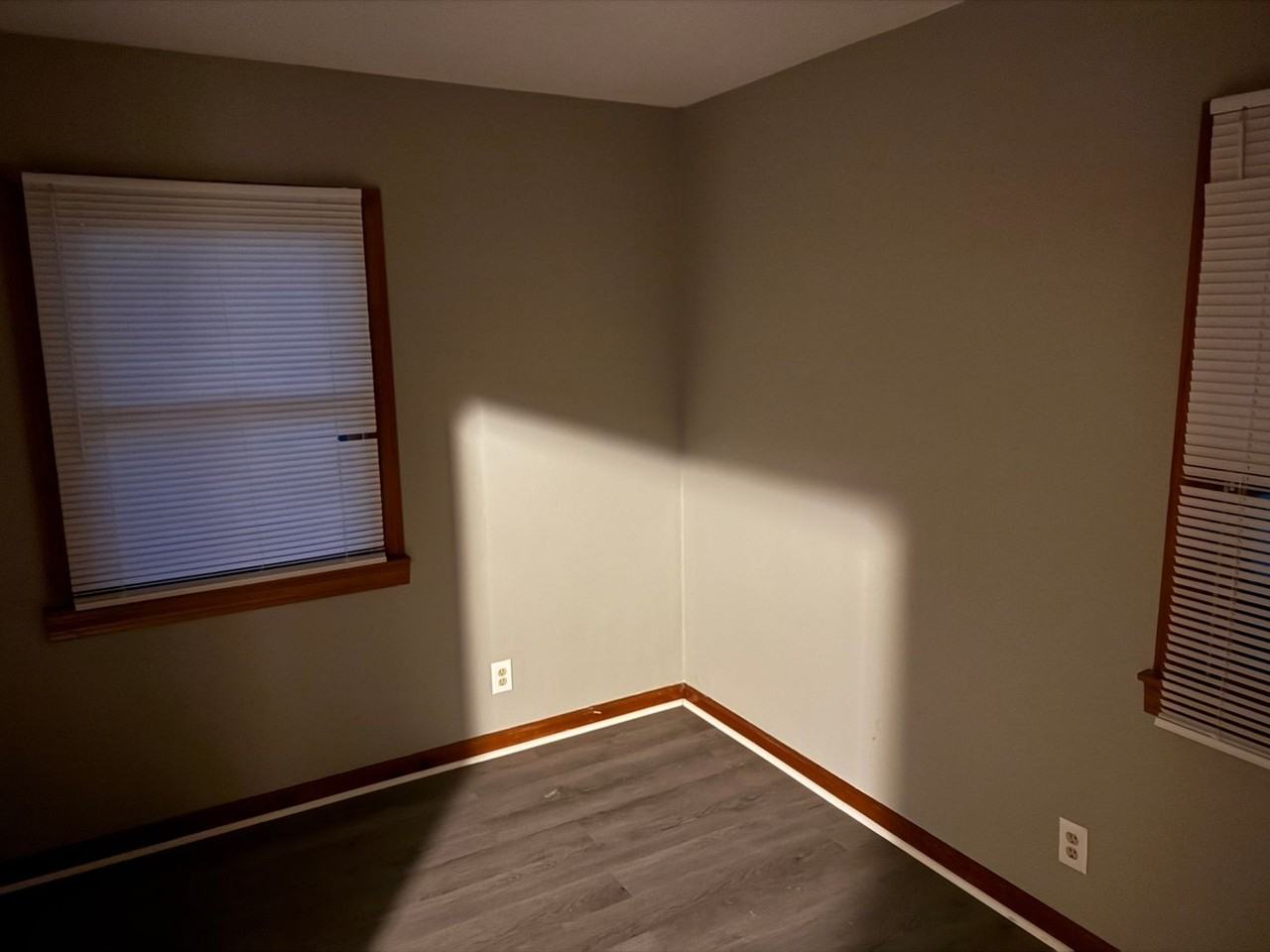 925 S Ashburton Rd - Photo 4 of 6