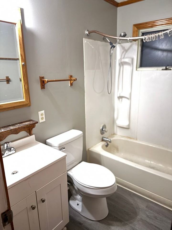 925 S Ashburton Rd - Photo 5 of 6