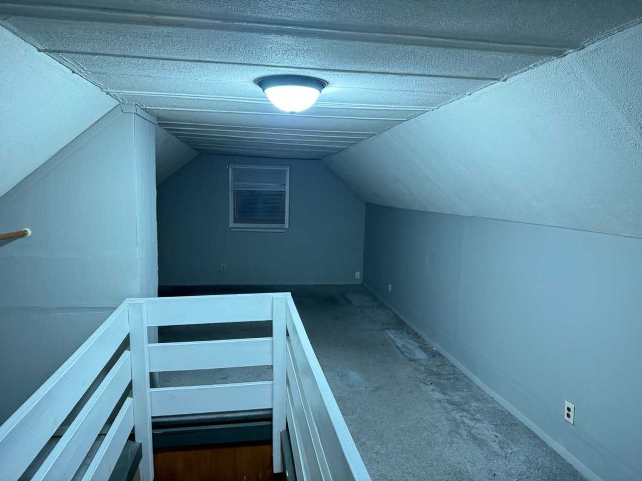 925 S Ashburton Rd - Photo 6 of 6