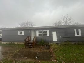 476 Stallion Ct - Photo 1 of 1