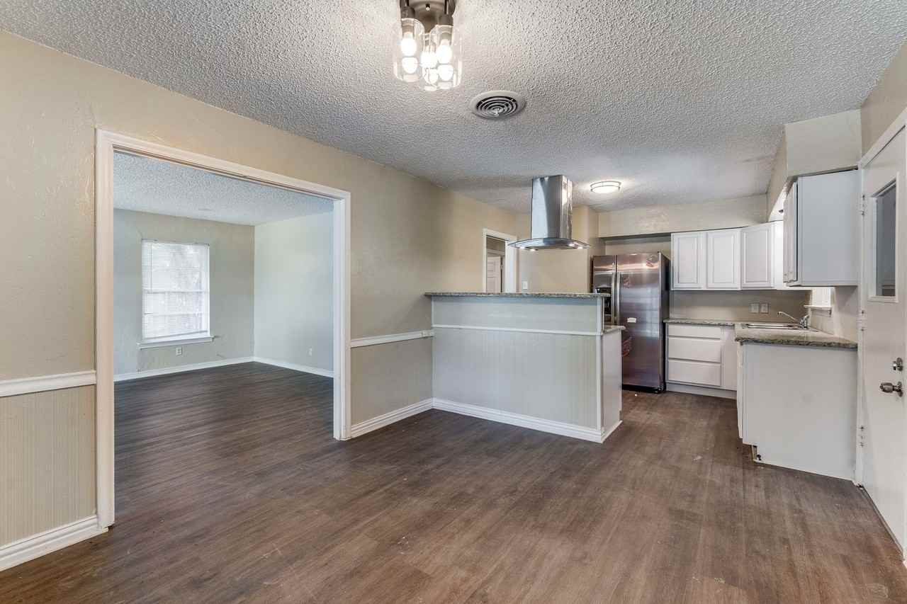 10630 Coogan Dr - Photo 7 of 25