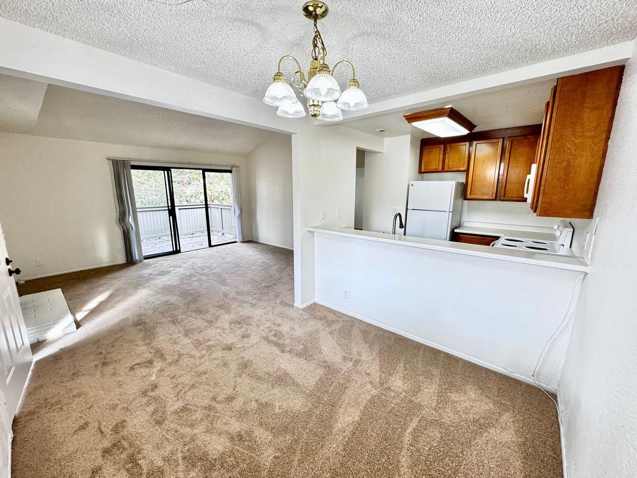 1315 La Terrace Cir - Photo 3 of 16