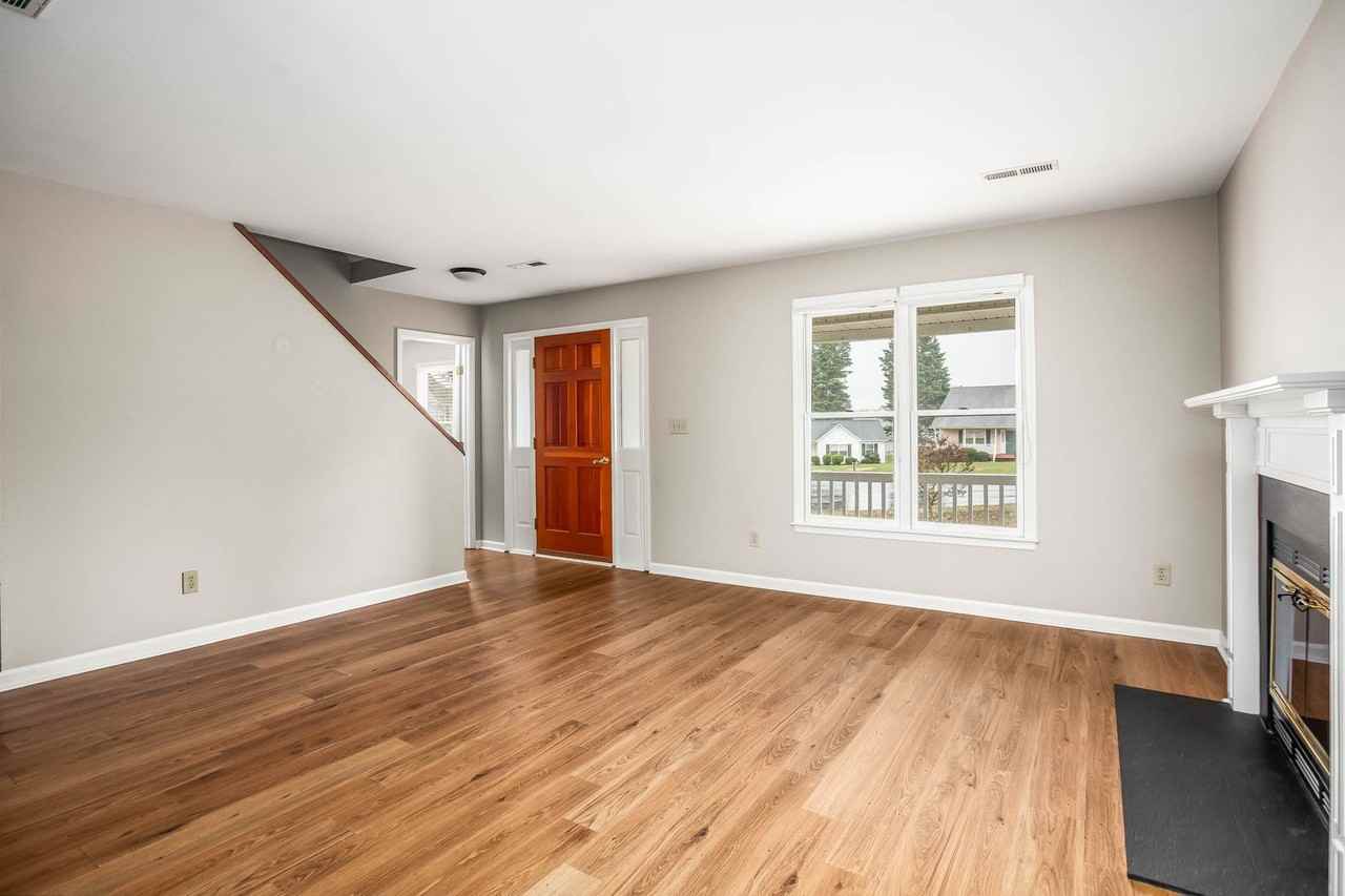 1668 Quillmark Rd - Photo 3 of 15