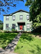 2624 Rittiner Dr - Photo 1 of 1