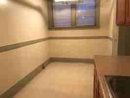 featured image of 3240 W 98th St