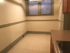 3240 West 98th St - Photo 1 of 1