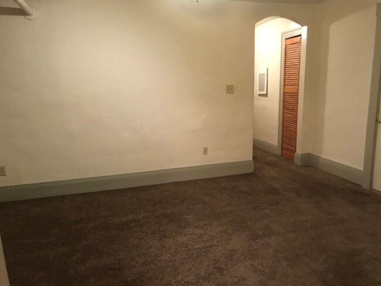 3240 West 98th St - Photo 2 of 6