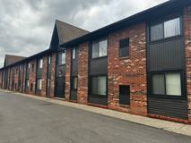 23220 FARMINGTON GROUP, LLC. - Photo 1 of 1