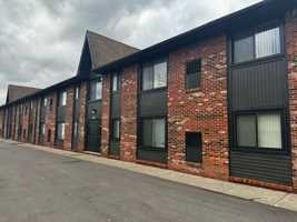 featured image of 23210 Middlebelt Rd