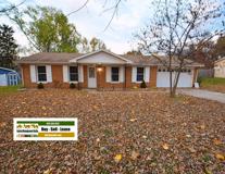18235 Chipstead Dr - Photo 1 of 1